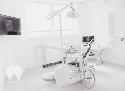 Specjalistyczne Centrum Stomatologii Periodental